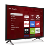 Best TCL TVs