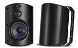 Best Outdoor Speakers