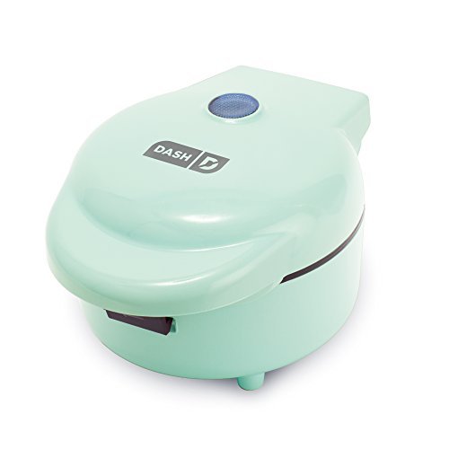 best waffle bowl maker