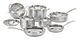Best Cuisinart Cookware 