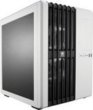 Best Computer Cube Cases