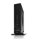 Best Linksys Modems 