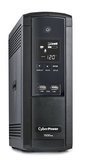 Best Tower Computer Cases 