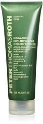 Peter Thomas Roth