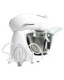 Best Hamilton Beach Stand Mixers 