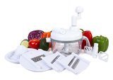 Best Hand-Crank Blenders 