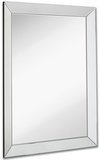 Best Wall Mirrors 