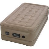 Best Twin Airbeds 