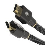 Best HDMI Cables