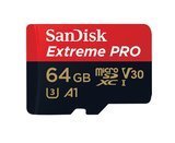 Best MicroSD Memory Cards