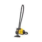 Best Eureka Vacuums