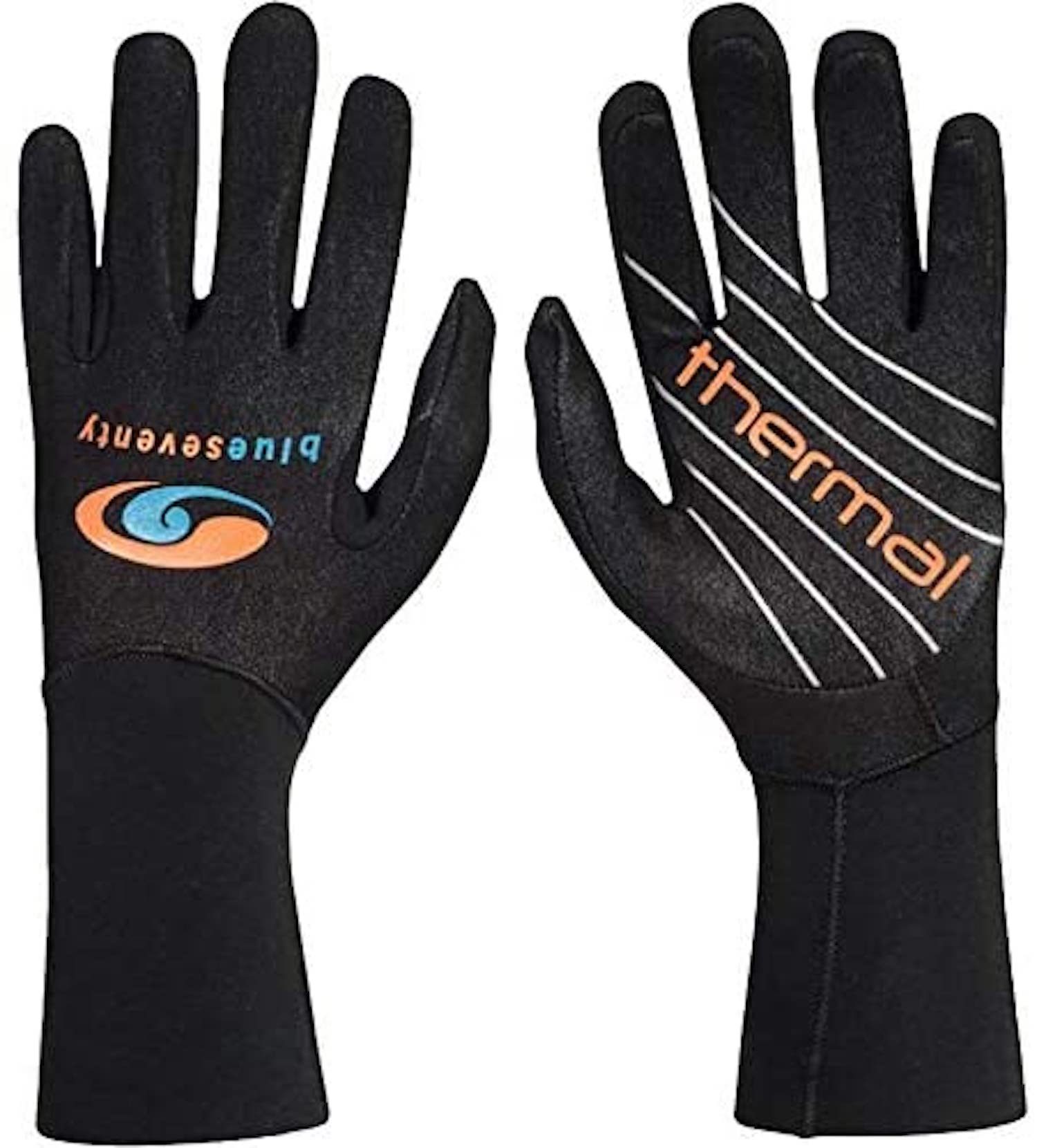 tagvo aquatic gloves