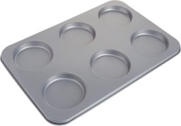 Cuisinart