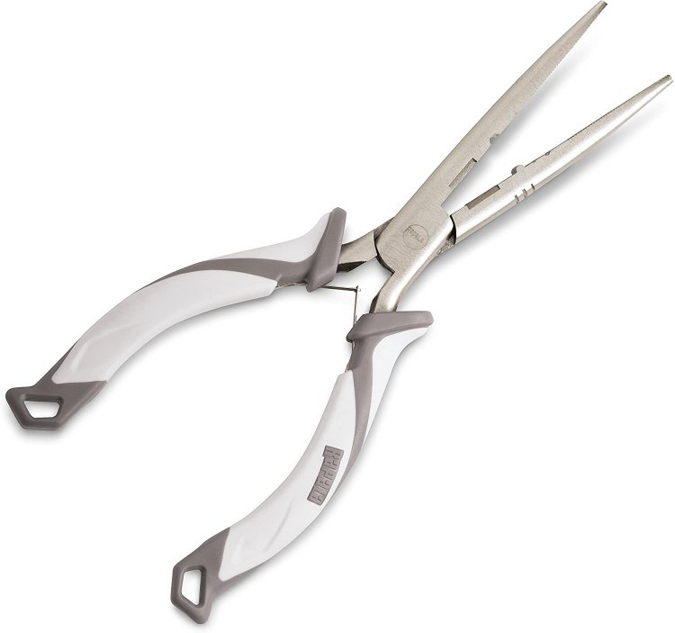 Rapala Salt Angler&#039;s Pliers