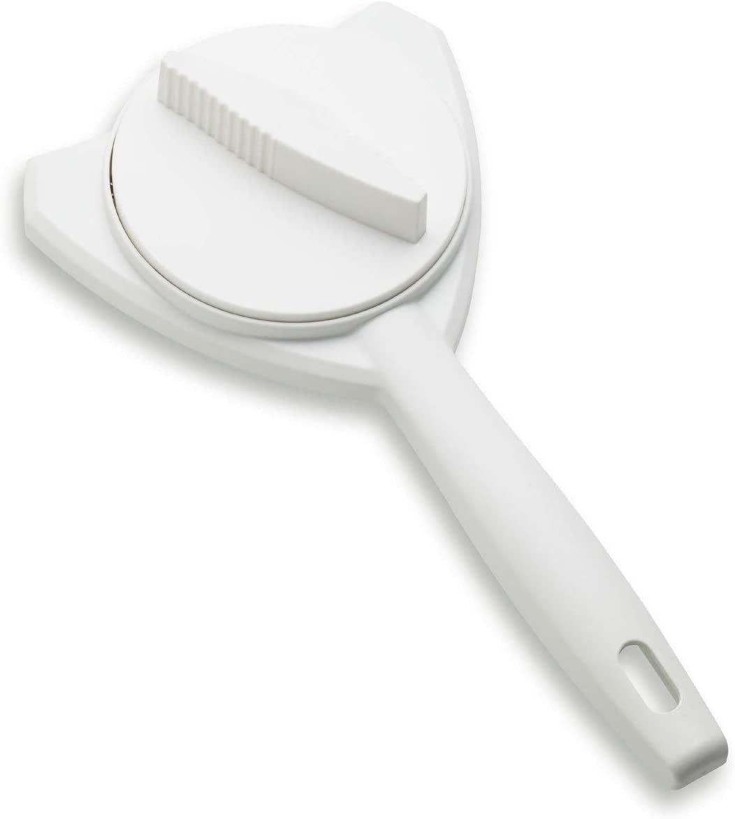 Kuhn Rikon The Gripper Jar Opener