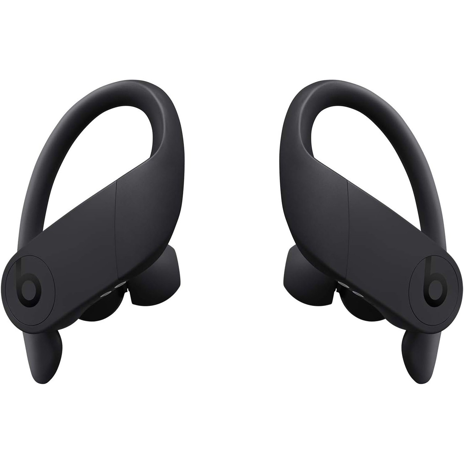 Beats Powerbeats Pro