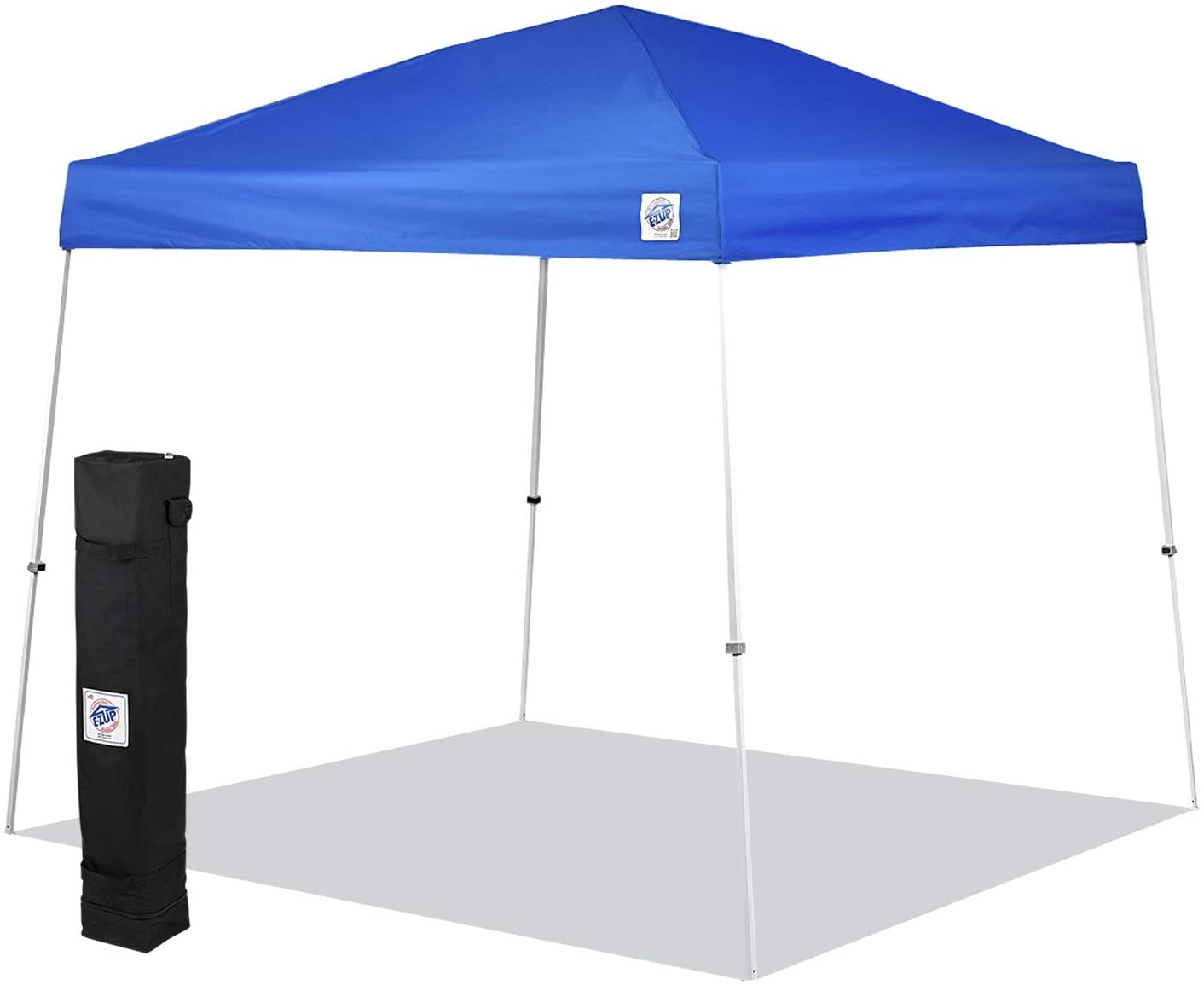 E-Z Up SR9104BL Sierra II Canopy