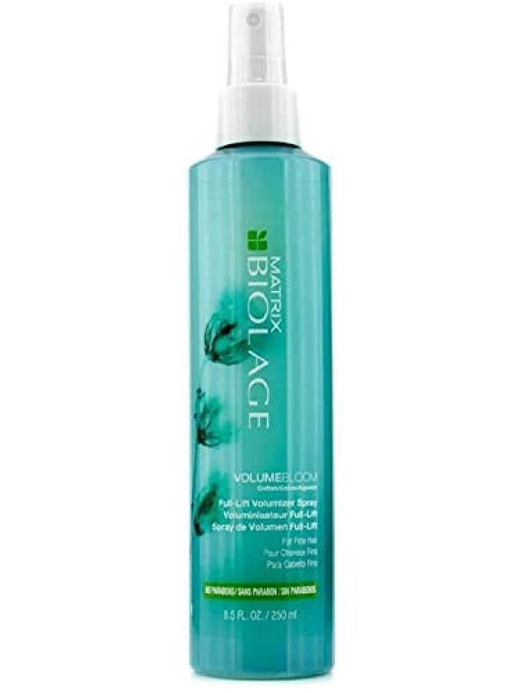 Biolage Volumebloom Full-Lift Volumizer Spray