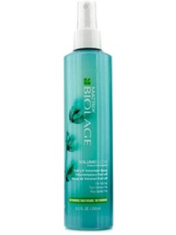 Biolage