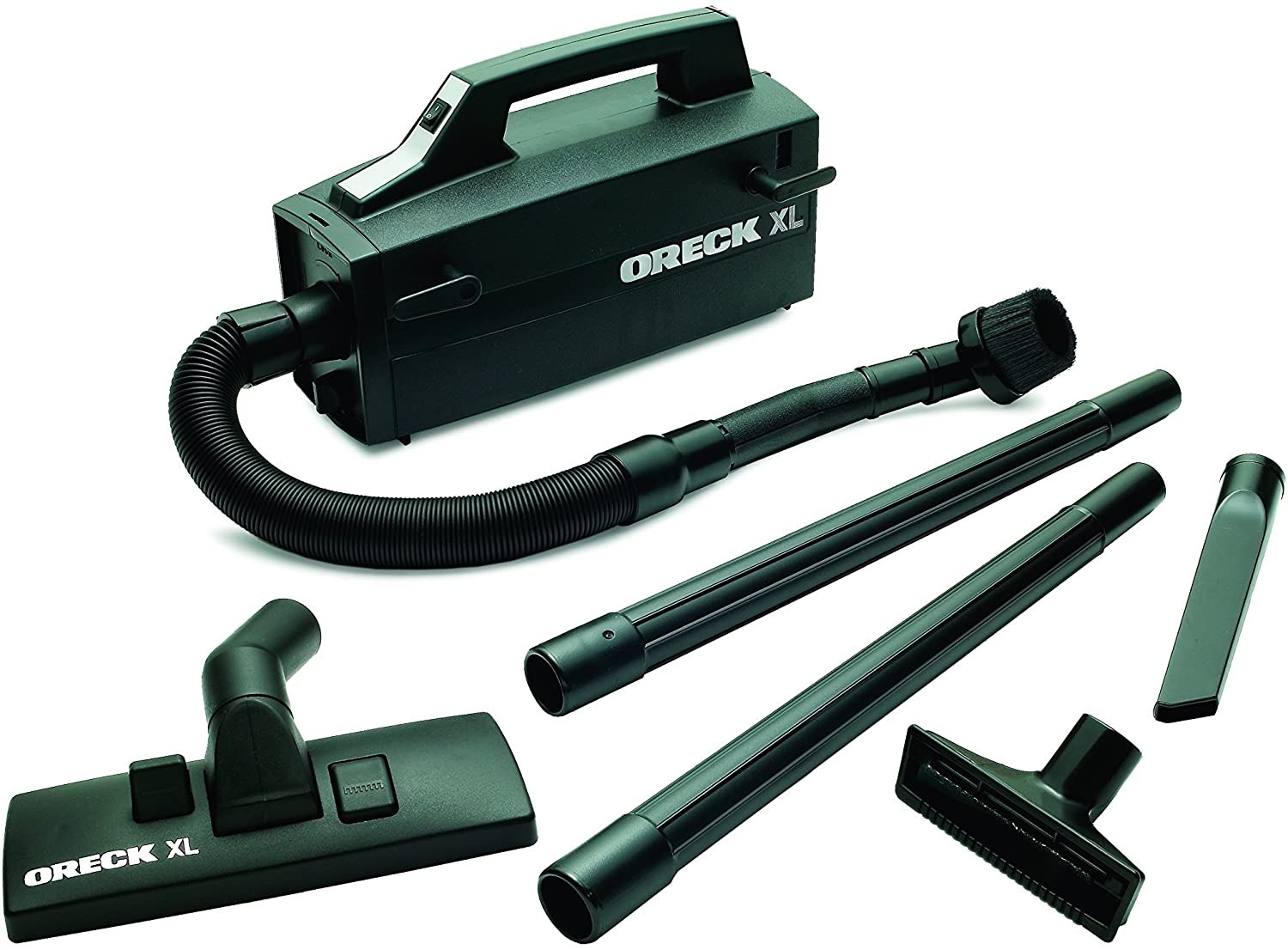 5 Best Oreck Vacuums - Aug. 2022 