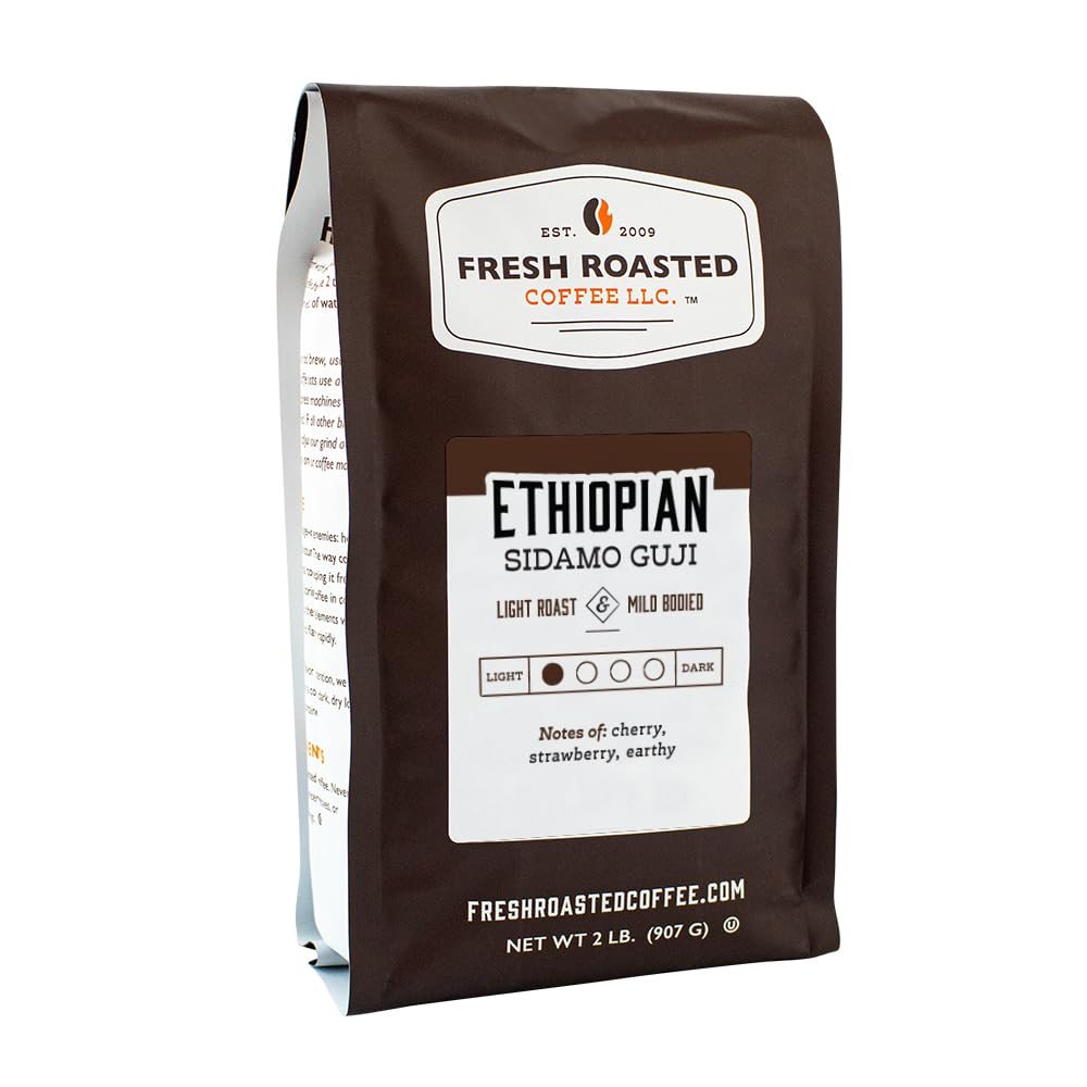 https://cdn.bestreviews.com/images/v4desktop/product-matrix/5-fresh-roasted-coffee-ethiopian-sidamo-guji.jpg