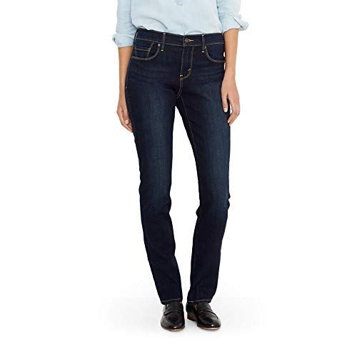 5 Best Women's Levi's Jeans - July 2022 