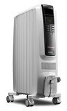 Best Radiant Heaters 