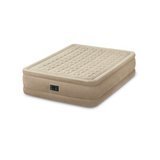 Best Intex Airbeds 