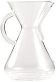 Best Pour Over Coffee Makers