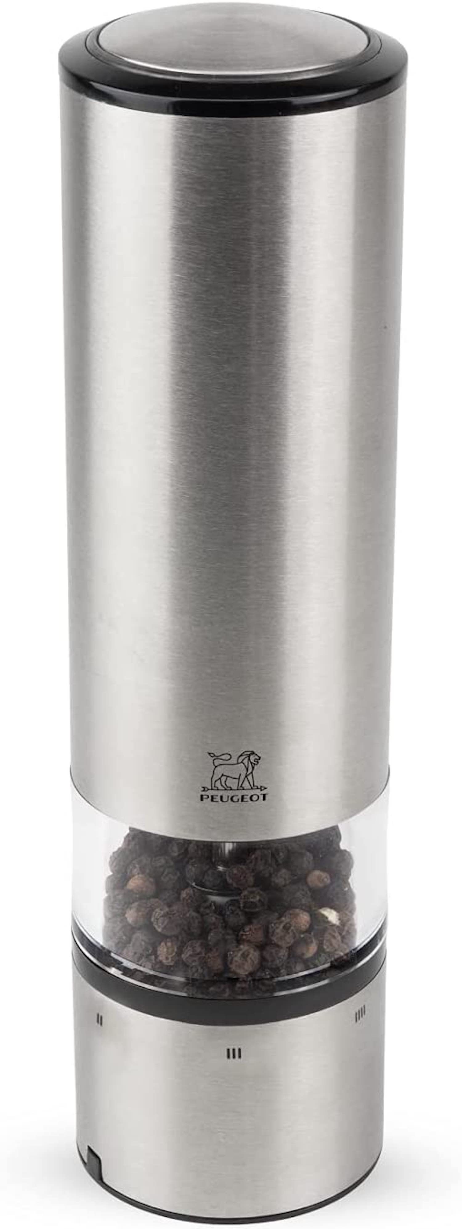 Peugeot Elis Sense U-Select Pepper Mill