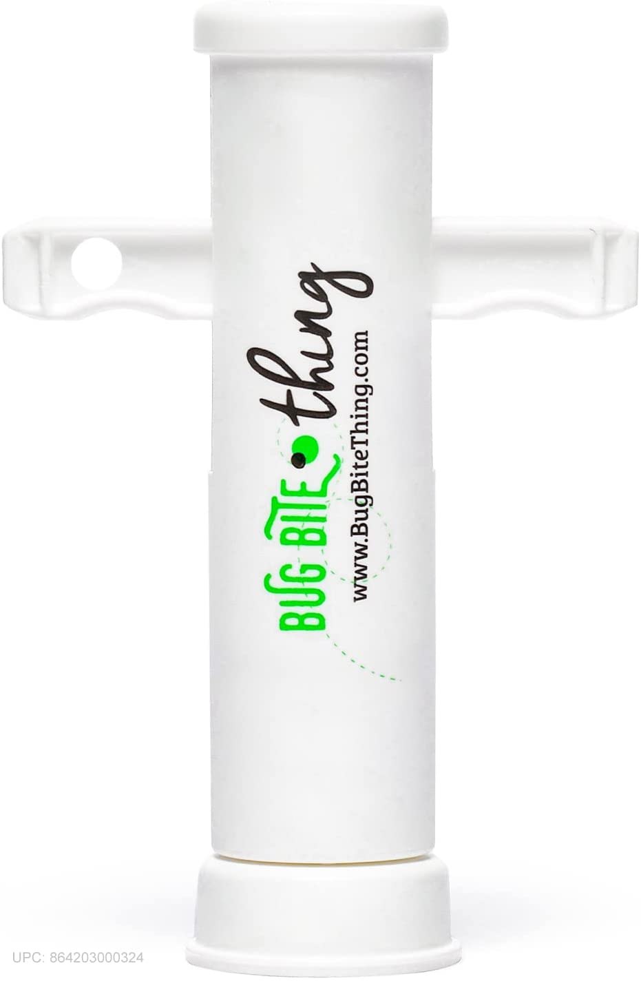 Bug Bite Thing Suction Tool Poison Remover