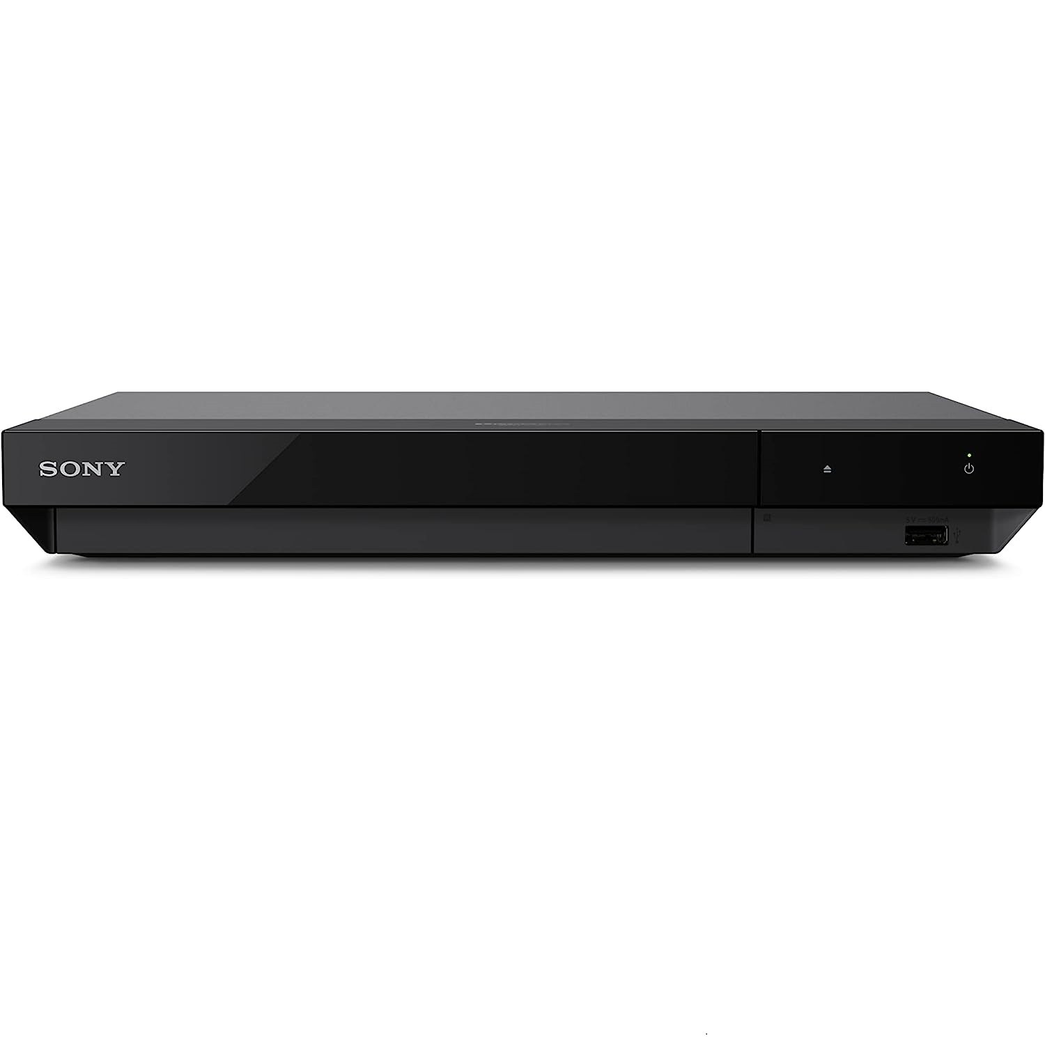 Best Blu-ray and 4K Blu-ray players 2023