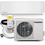 Best Mini Split Air Conditioners 