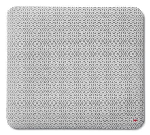 3M Precise Mouse Pad