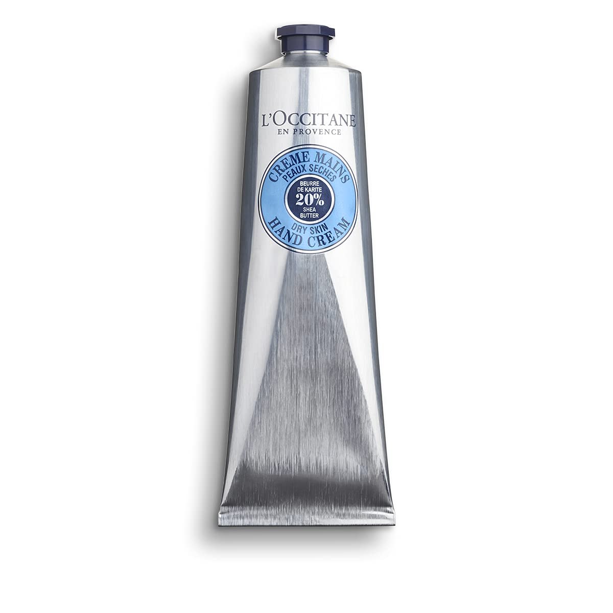 L&#039;Occitane Shea Butter Hand Cream