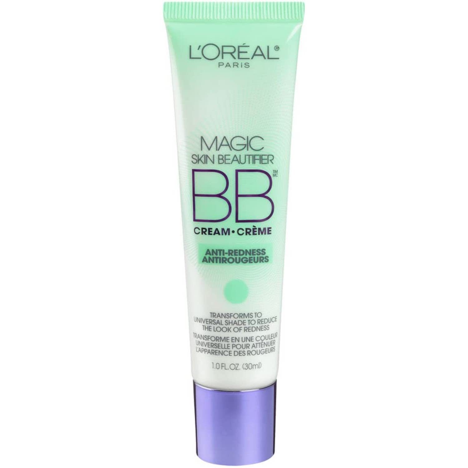 L&#039;Oréal Paris Magic Skin Beautifier