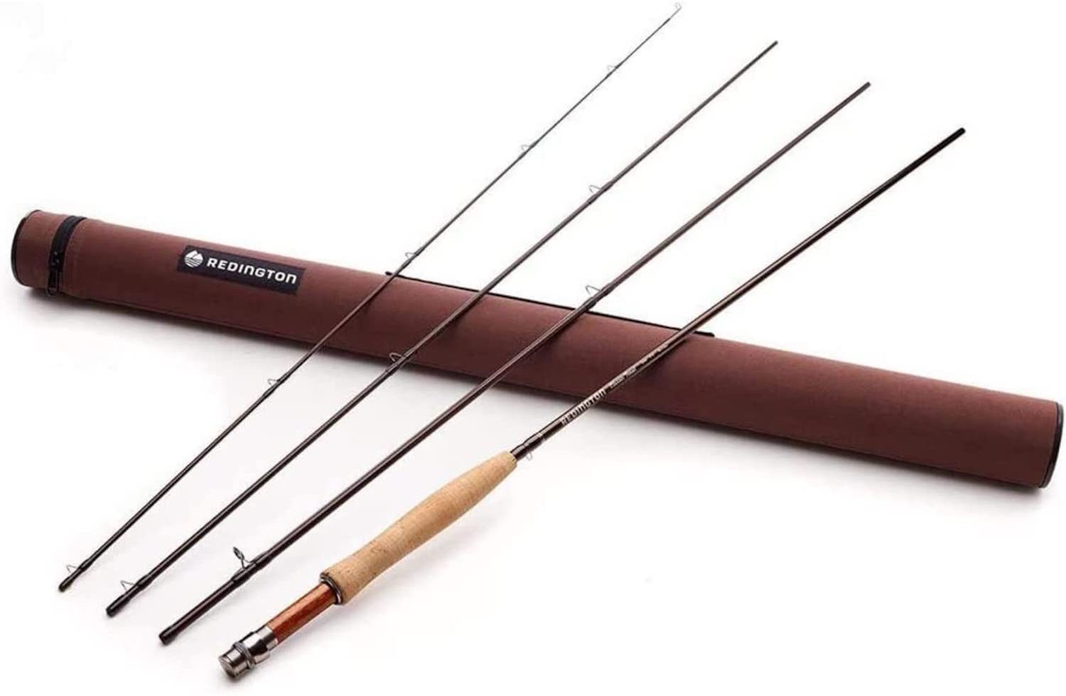 Redington Fly Fishing Classic Trout Rod