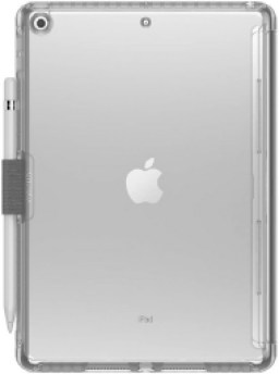 Otterbox