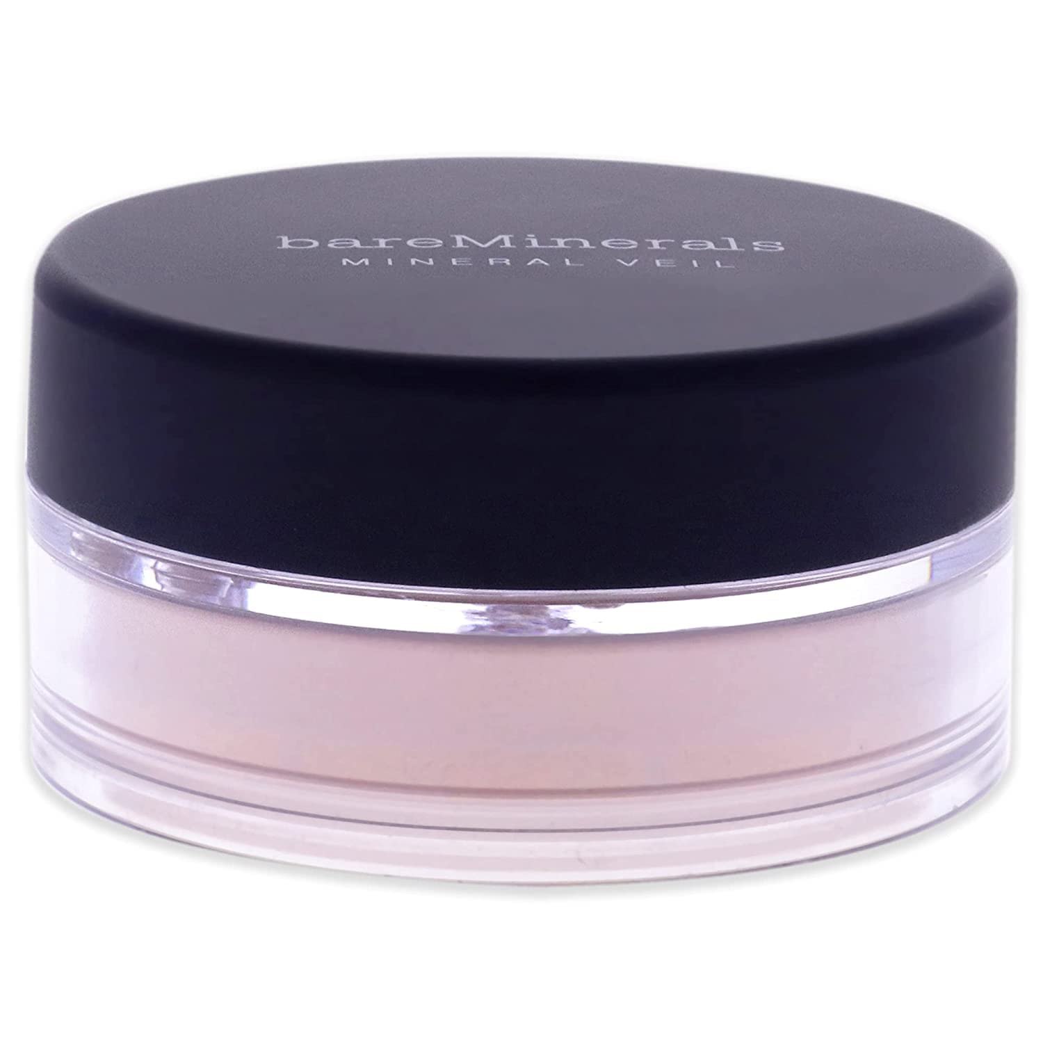 BareMinerals Mineral Veil Setting Powder