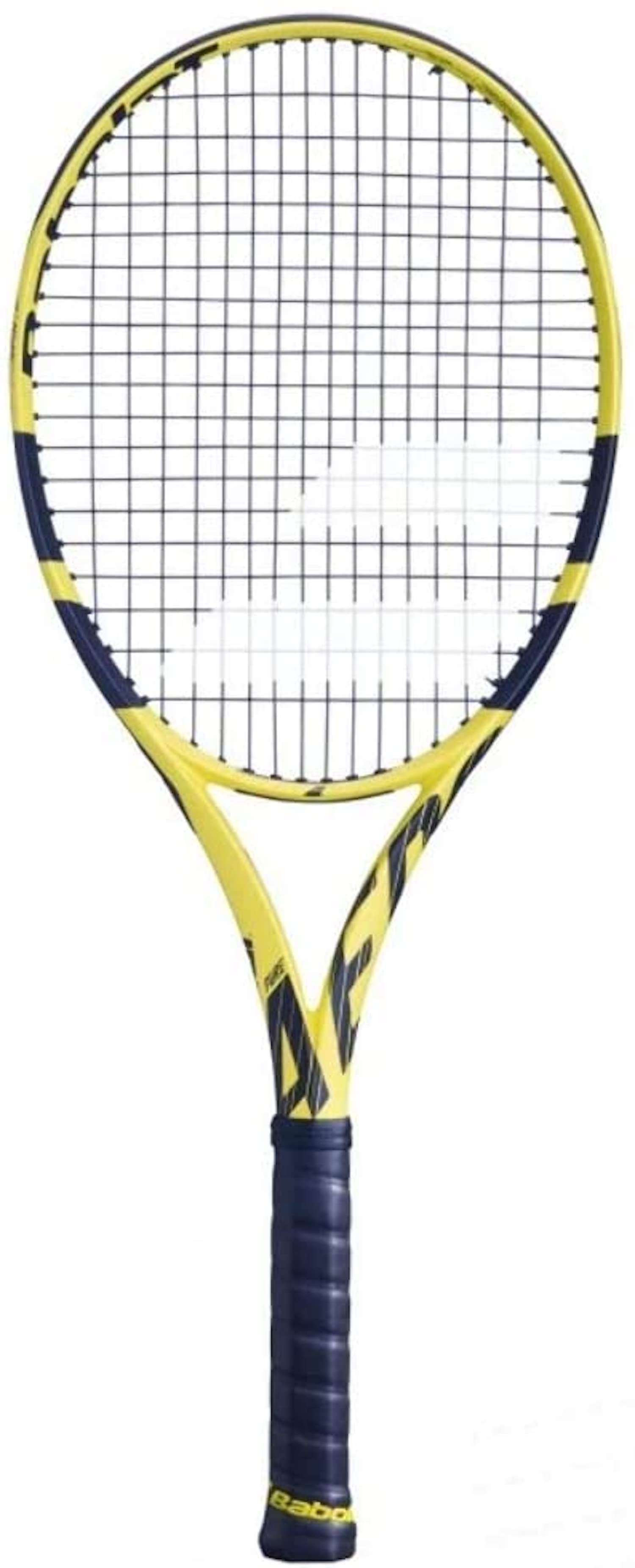 Babolat 2019 Pure Aero