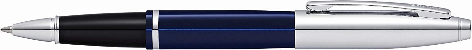 Cross Calais Rollerball Pen