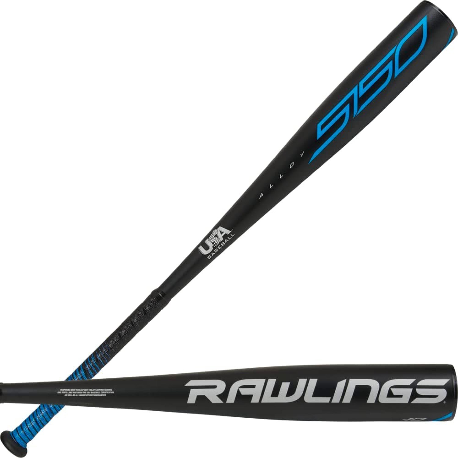 Rawlings 2022 5150 USA