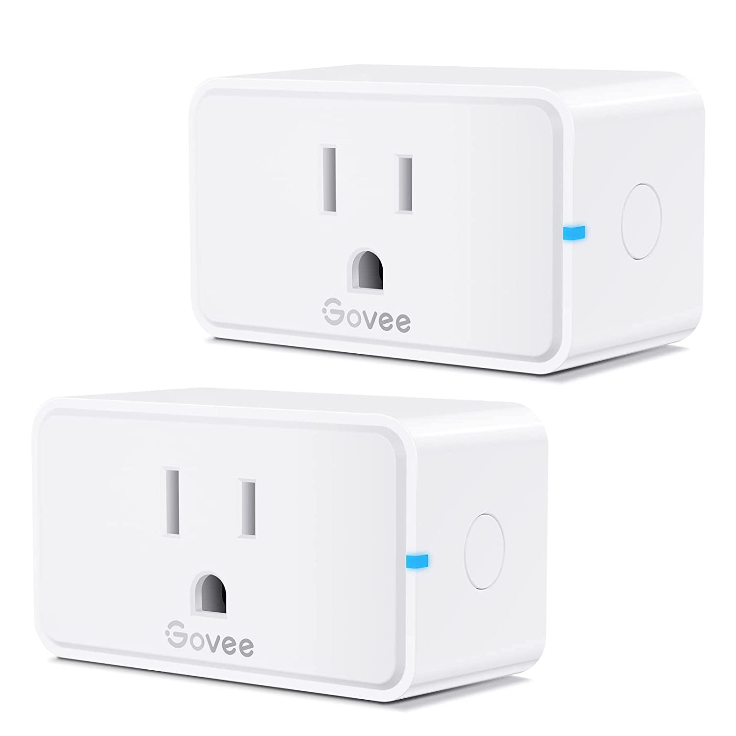 Govee Smart Plug