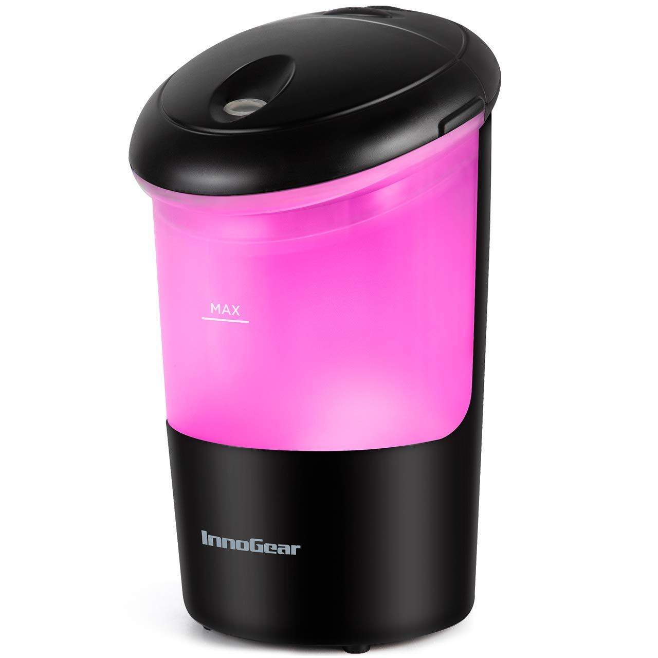 InnoGear Portable Humidifier