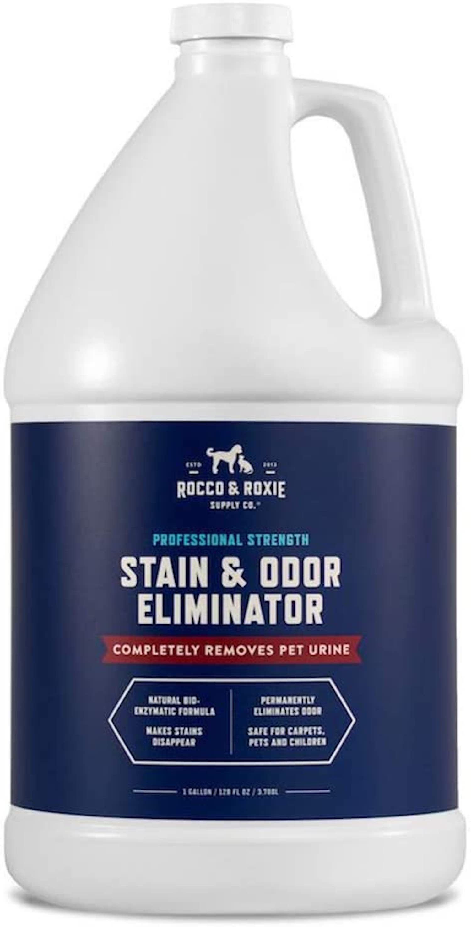top enzyme cleaners