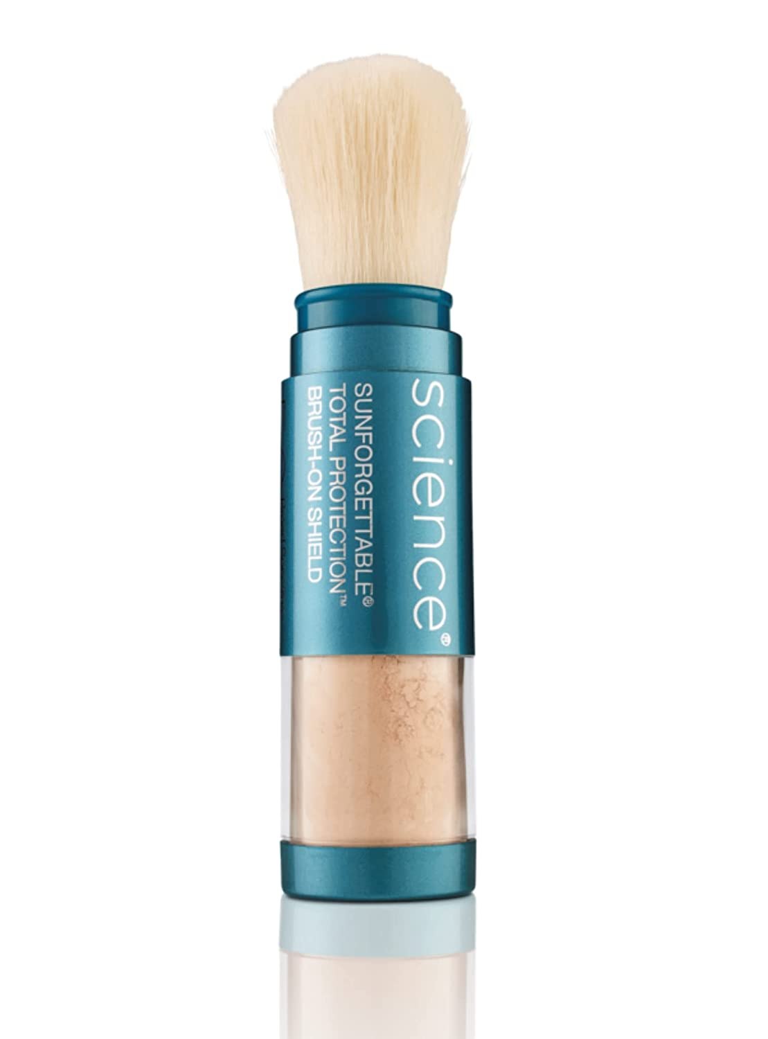 Colorescience Pro Sunforgettable SPF 50