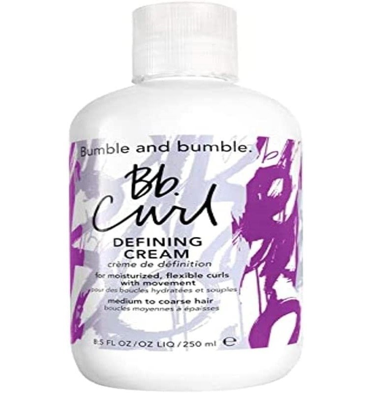 Bumble and Bumble Curl Defining Creme