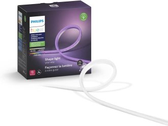 Philips Hue LightStrip