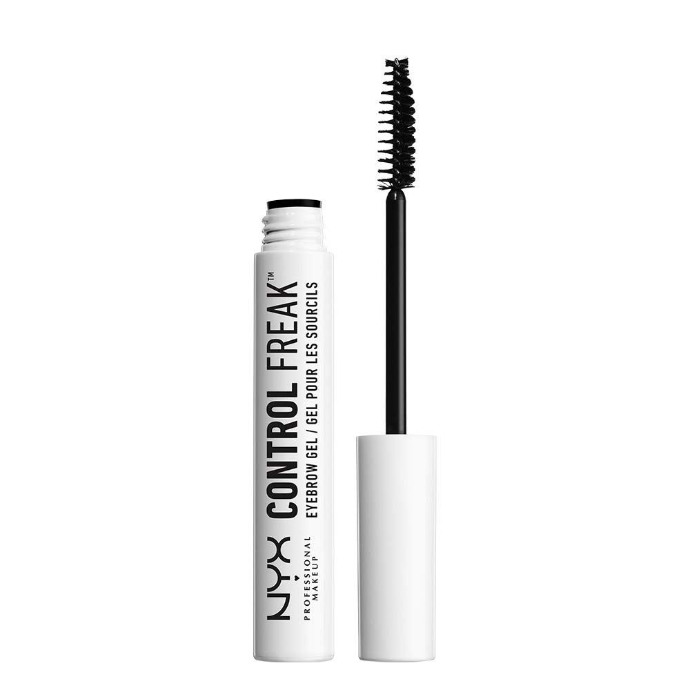 NYX Professional Control Freak Eyebrow Gel