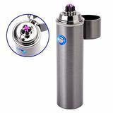 Best Plasma Lighters 